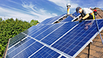 Pourquoi faire confiance à Photovoltaïque Solaire pour vos installations photovoltaïques à Grezac ?